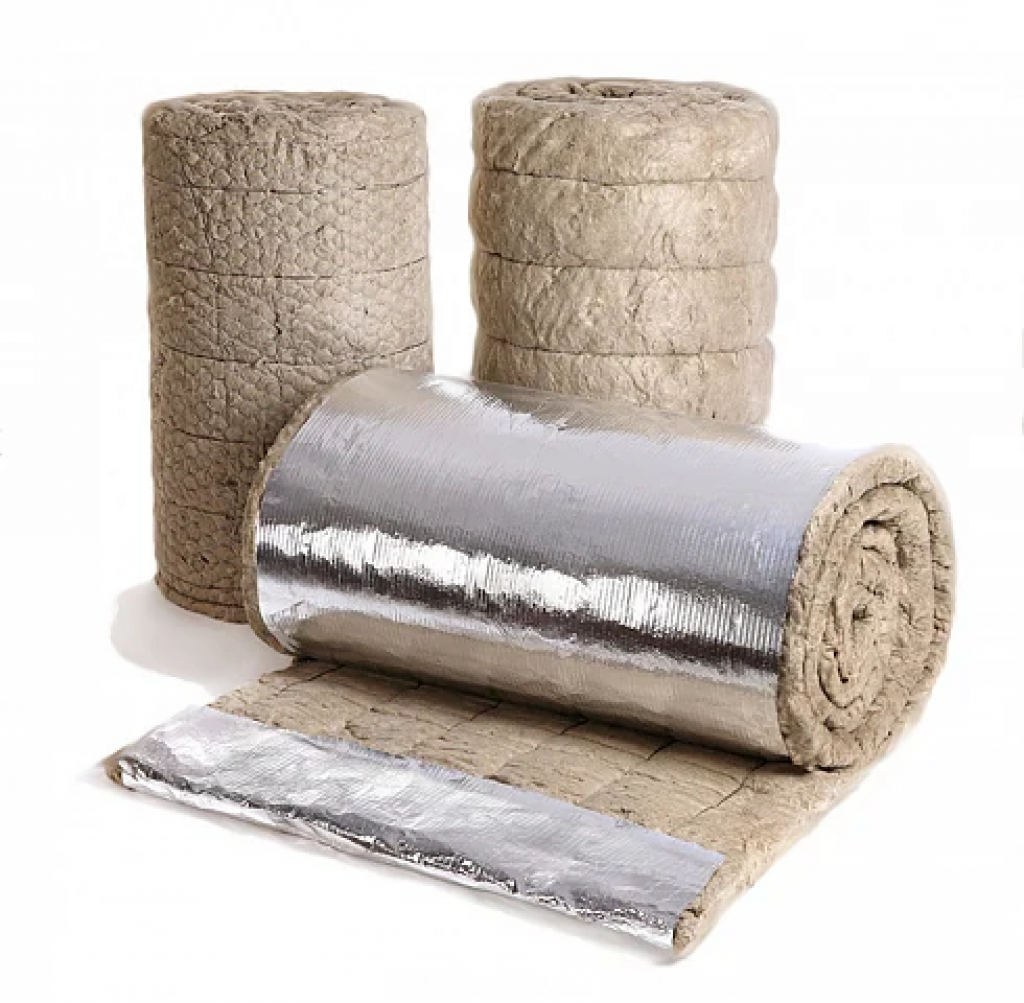 ����������� ���-�, 20 � 40 �� (����� 7,2 �²)