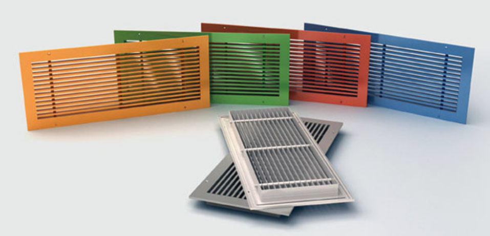 ������� ��-��� (��� ���-1)