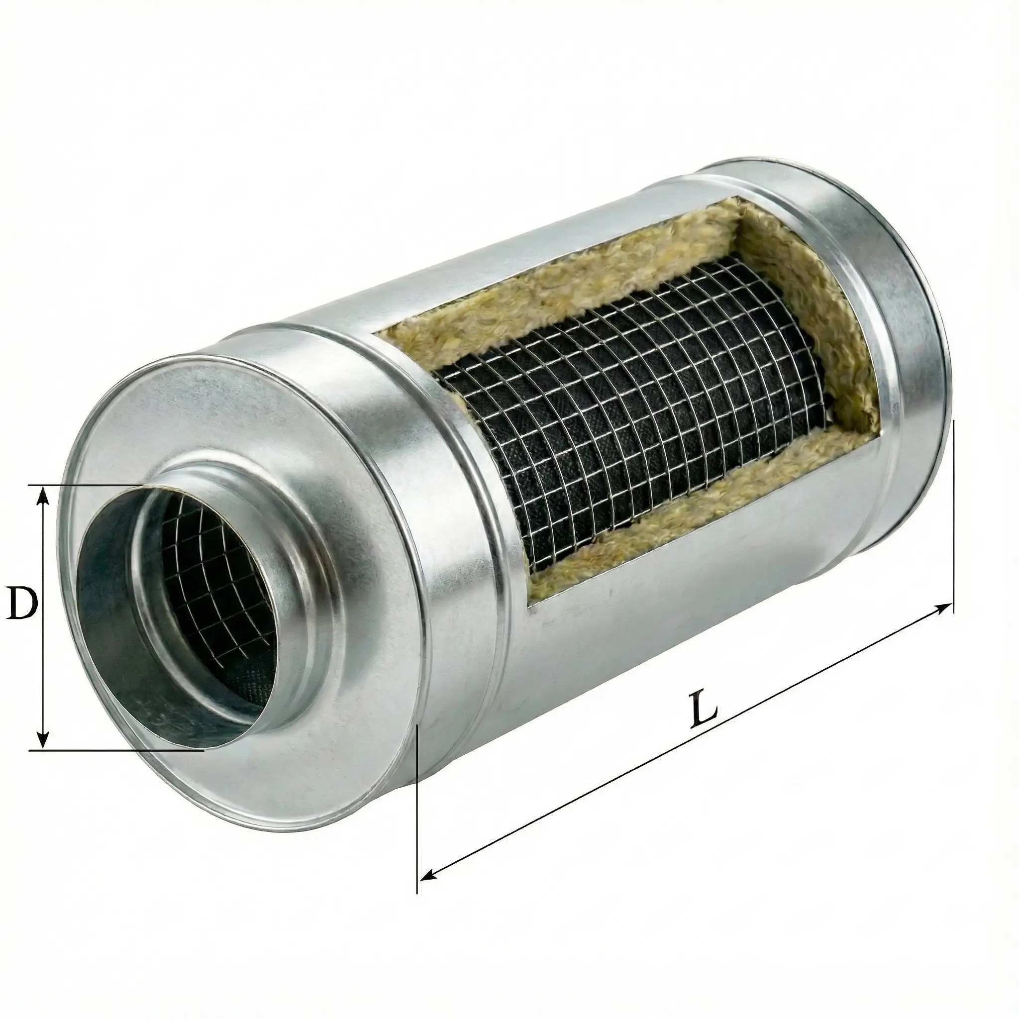 ������������� �������